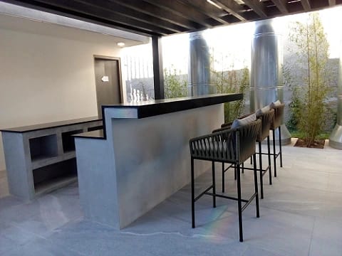 Vendo Apartamentos en Aralia Zona 11 de 2 Dormitorios — Apartamento en Venta en Aralia Mariscal, Zona 11, Guatemala, Ciudad — foto 12 de 13