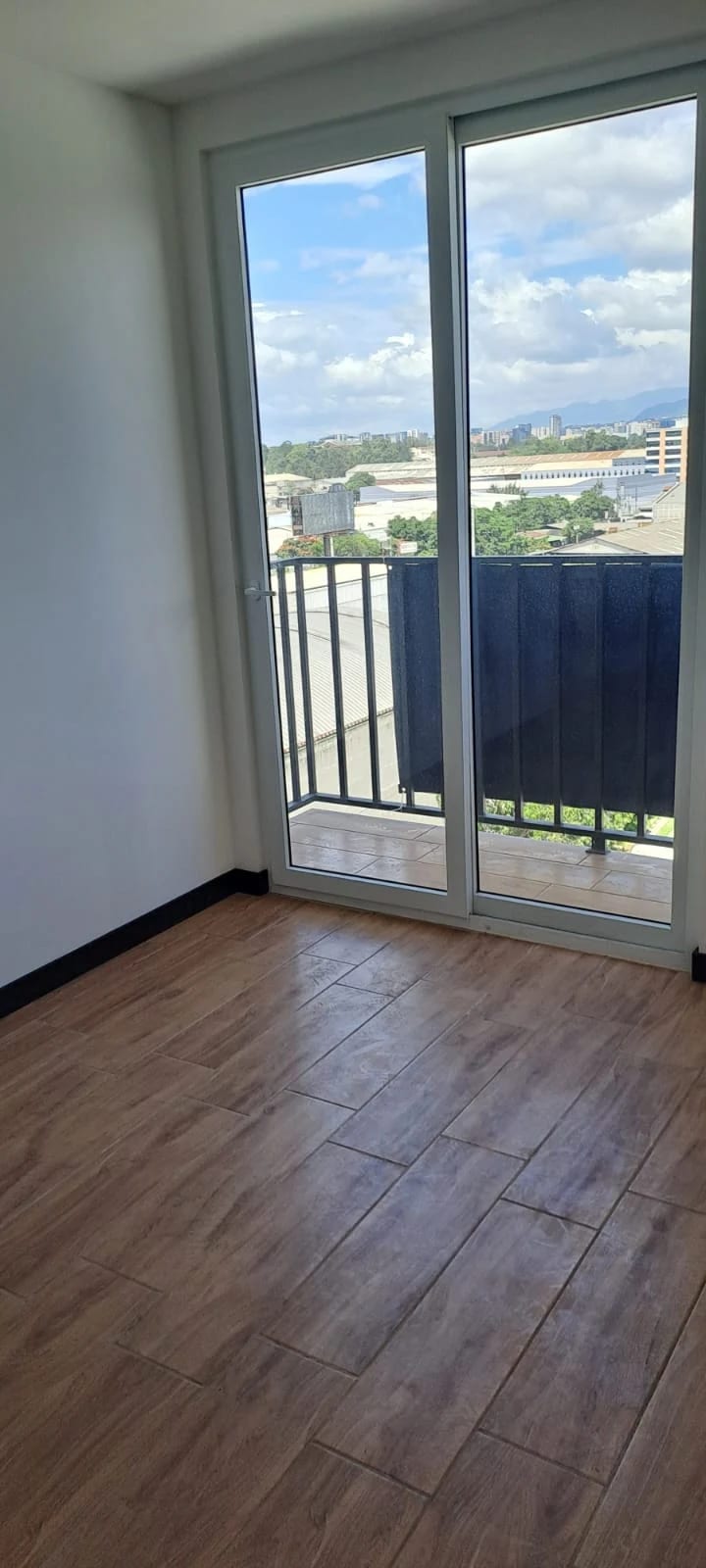 Alquilo Apartamento en Zona 12 Tera 12 a Pocos Metros de la Usac — Apartamento en Alquiler en Tera 12, Zona 12, Guatemala, Ciudad — foto 4 de 10