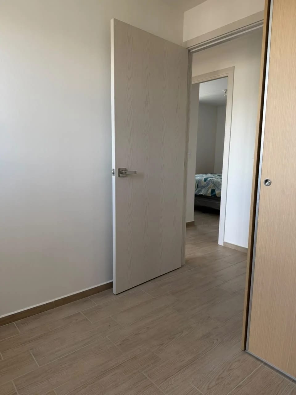 Venta de Apartamento en zona 12 Andares Doce de 3 dormitorio — Apartamento en Venta en Andares Doce, Zona 12, Guatemala, Ciudad — foto 9 de 15