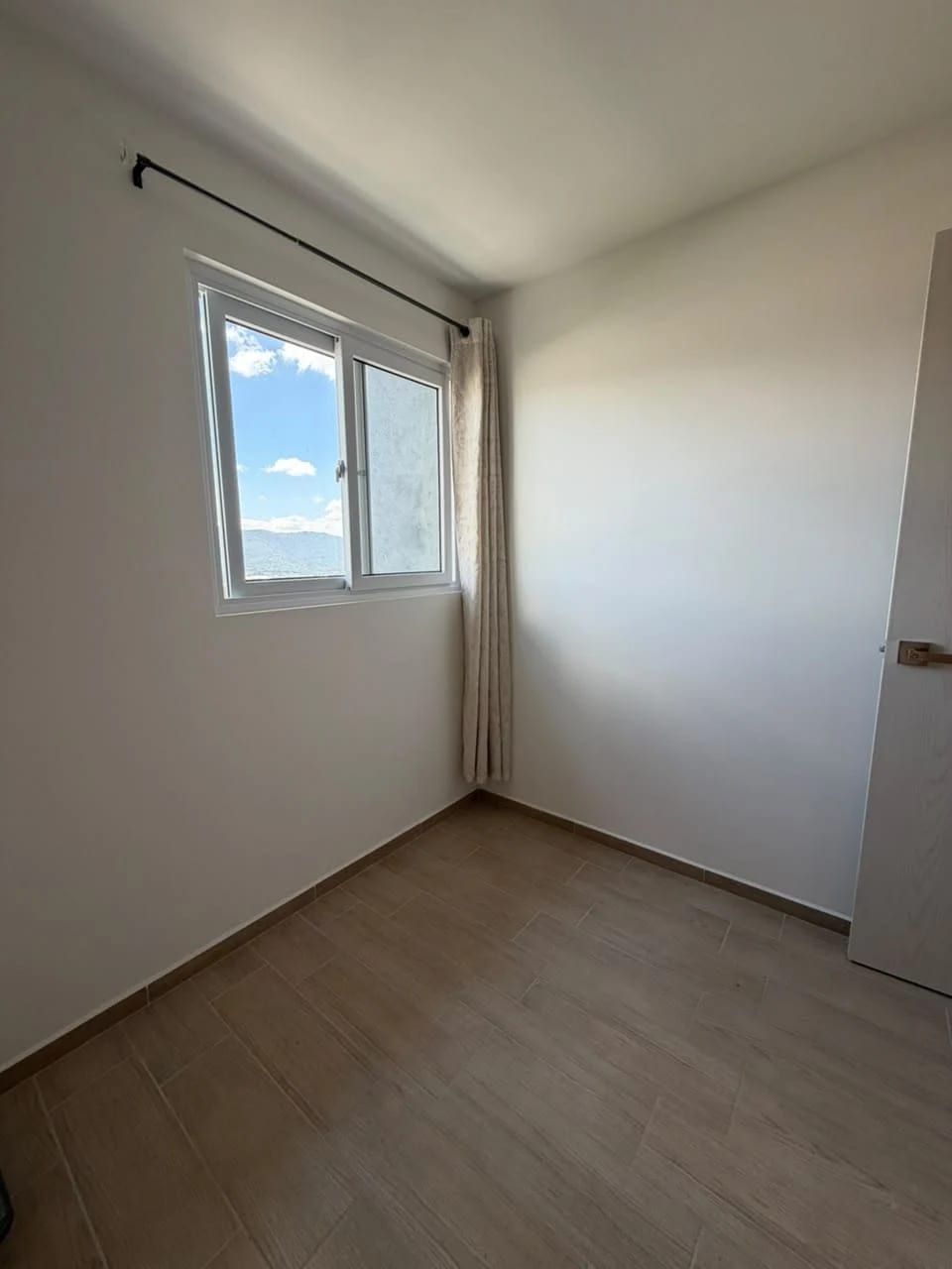 Venta de Apartamento en zona 12 Andares Doce de 3 dormitorio — Apartamento en Venta en Andares Doce, Zona 12, Guatemala, Ciudad — foto 7 de 15