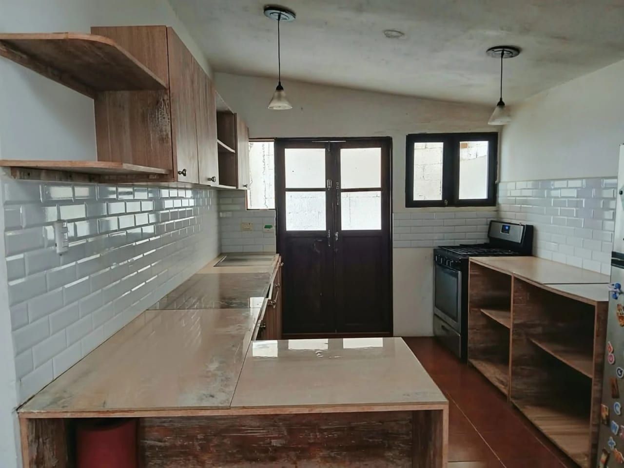 Venta de casa en Antigua San Pedro Las Huertas — Casa en Venta en San Pedro Las Huertas, Antigua, Sacatepéquez — foto 3 de 8