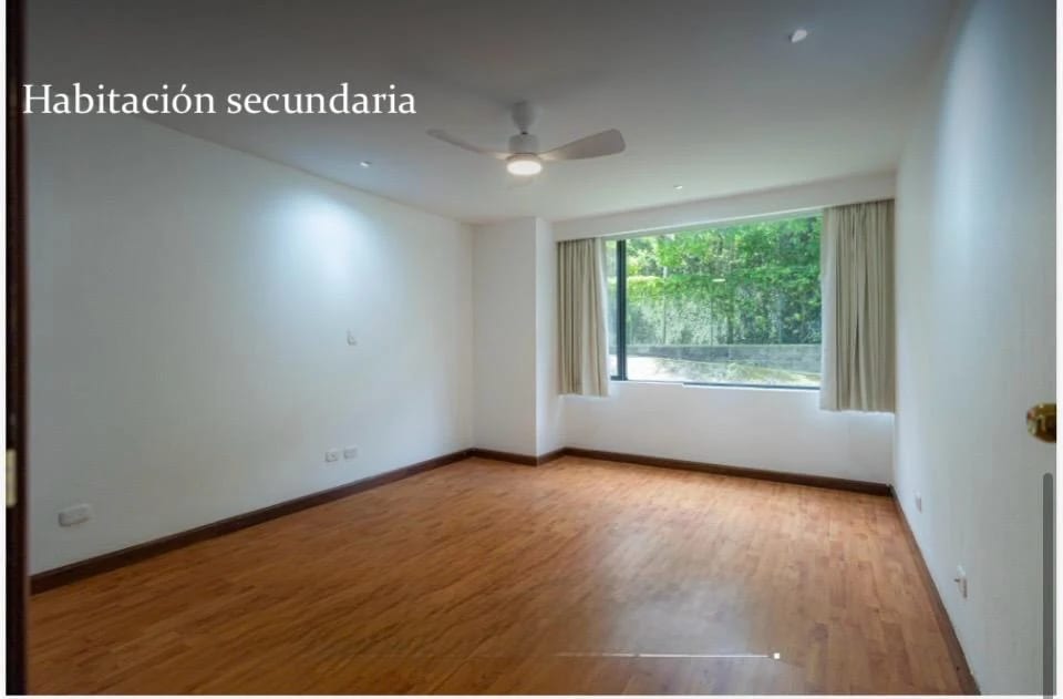 Venta de apartamento en Altos de Torreliana Km. 8.5 Carr. Salvador — Apartamento en Venta en Altos de Torreliana, Carretera a El Salvador, Guatemala, Ciudad — foto 14 de 15