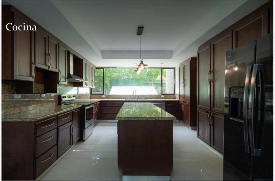 Venta de apartamento en Altos de Torreliana Km. 8.5 Carr. Salvador — Apartamento en Venta en Altos de Torreliana, Carretera a El Salvador, Guatemala, Ciudad — foto 6 de 15