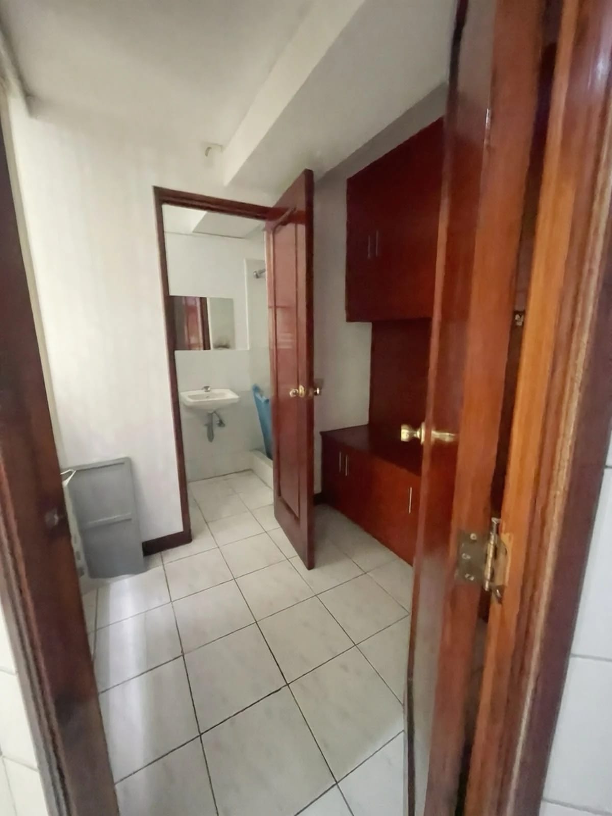 Apartamento en venta en zona 10 Moradas del Acueducto de 3 dormitorios — Apartamento en Venta en Moradas del Acueducto, Zona 10, Guatemala, Ciudad — foto 5 de 17