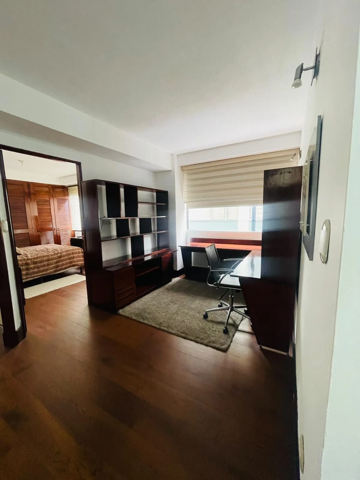 Apartamento en venta en zona 10 Moradas del Acueducto de 3 dormitorios — Apartamento en Venta en Moradas del Acueducto, Zona 10, Guatemala, Ciudad — foto 8 de 17