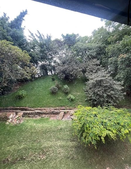 Apartamento en venta en zona 10 Moradas del Acueducto de 3 dormitorios — Apartamento en Venta en Moradas del Acueducto, Zona 10, Guatemala, Ciudad — foto 15 de 17