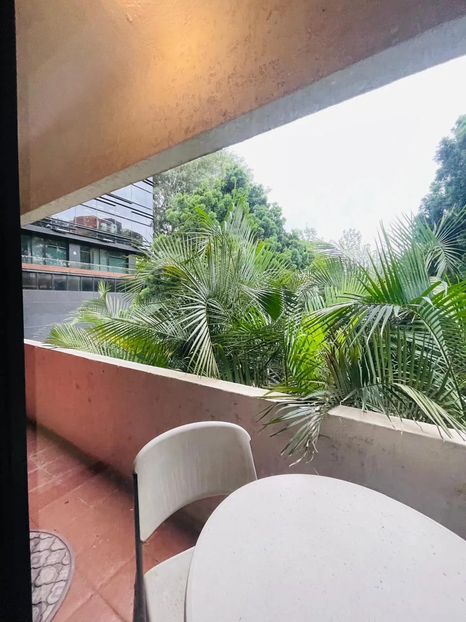 Venta de Amplio apartamento en zona 14 Bonaire, 3 dormitorios y dormit — Apartamento en Venta en Bonaire, Zona 14, Guatemala, Ciudad — foto 8 de 17