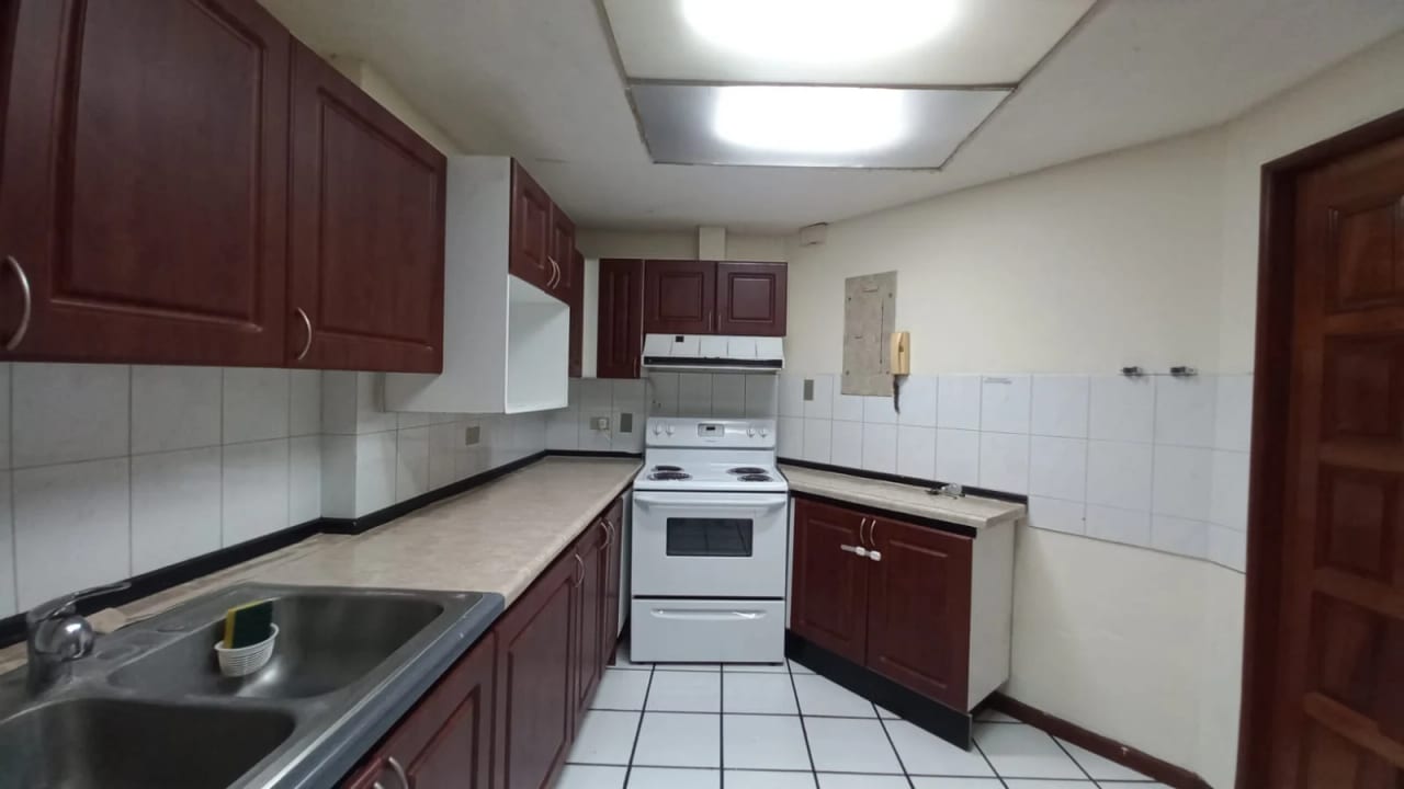 Venta de Apartamento en zona 14 Ibiza 2 dormitorios y estudio — Apartamento en Venta en Ibiza, Zona 14, Guatemala, Ciudad — foto 4 de 17