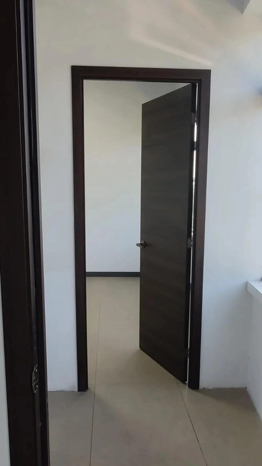 Venta de oficina en Centro Corporativo Muxbal 131 Mt2. — Oficina en Venta en Muxbal, Guatemala, Ciudad — foto 4 de 7