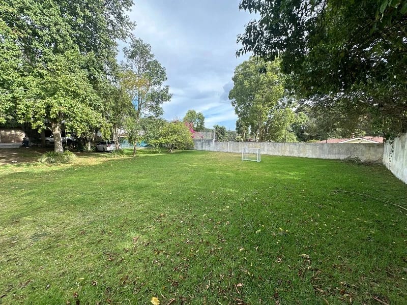 Venta de Casa con Amplio Terreno en San Lucas Choacorral — Casa en Venta en San Lucas Sacatepéquez, Sacatepéquez — foto 13 de 13