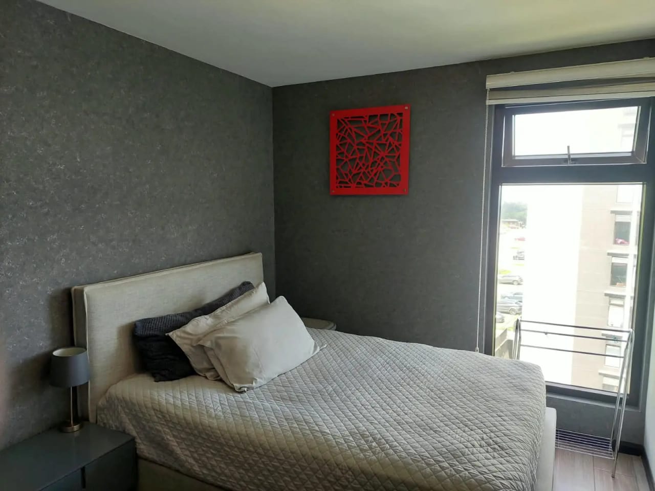 Venta de Apartamento en zona 16 Edificio Nagano — Apartamento en Venta en Zona 16, Guatemala, Ciudad — foto 5 de 14