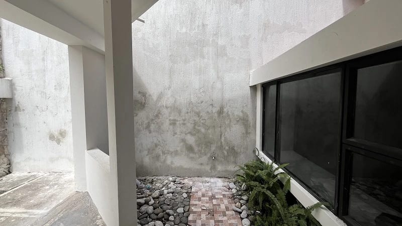 Alquiler de casa ubicada en zona 12 Colonia Villa Sol — Casa en Alquiler en Villa Sol, Zona 12, Guatemala, Ciudad — foto 6 de 14
