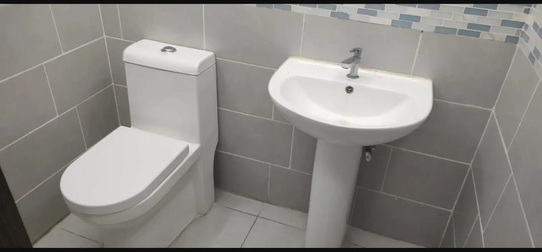 Venta de oficina en Centro Corporativo Muxbal 131 Mt2. — Oficina en Venta en Muxbal, Guatemala, Ciudad — foto 4 de 5