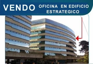 Venta de oficina en Centro Corporativo Muxbal 131 Mt2. — Oficina en Venta en Muxbal, Guatemala, Ciudad — foto 5 de 5