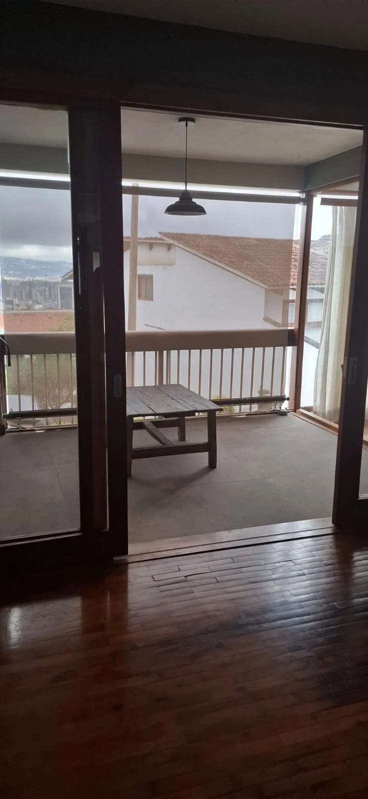Casa en Renta | Condominio Alta Vista (Muxbal / Zona 10) | 3 Hab + Est — Casa en Alquiler en Zona 10, Guatemala, Ciudad — foto 8 de 12