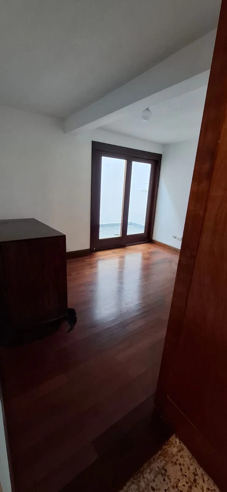 Casa en Renta | Condominio Alta Vista (Muxbal / Zona 10) | 3 Hab + Est — Casa en Alquiler en Zona 10, Guatemala, Ciudad — foto 11 de 12