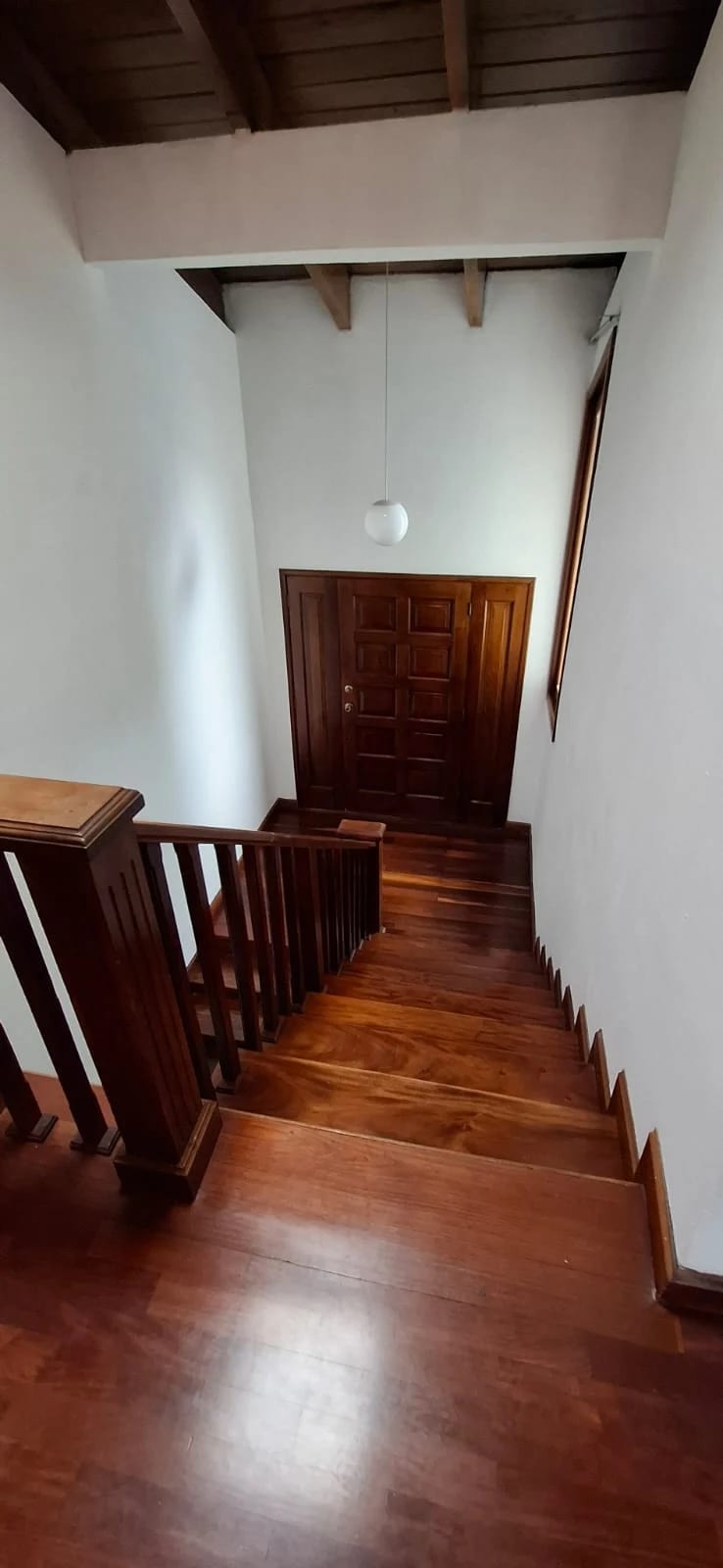 Casa en Renta | Condominio Alta Vista (Muxbal / Zona 10) | 3 Hab + Est — Casa en Alquiler en Zona 10, Guatemala, Ciudad — foto 6 de 12