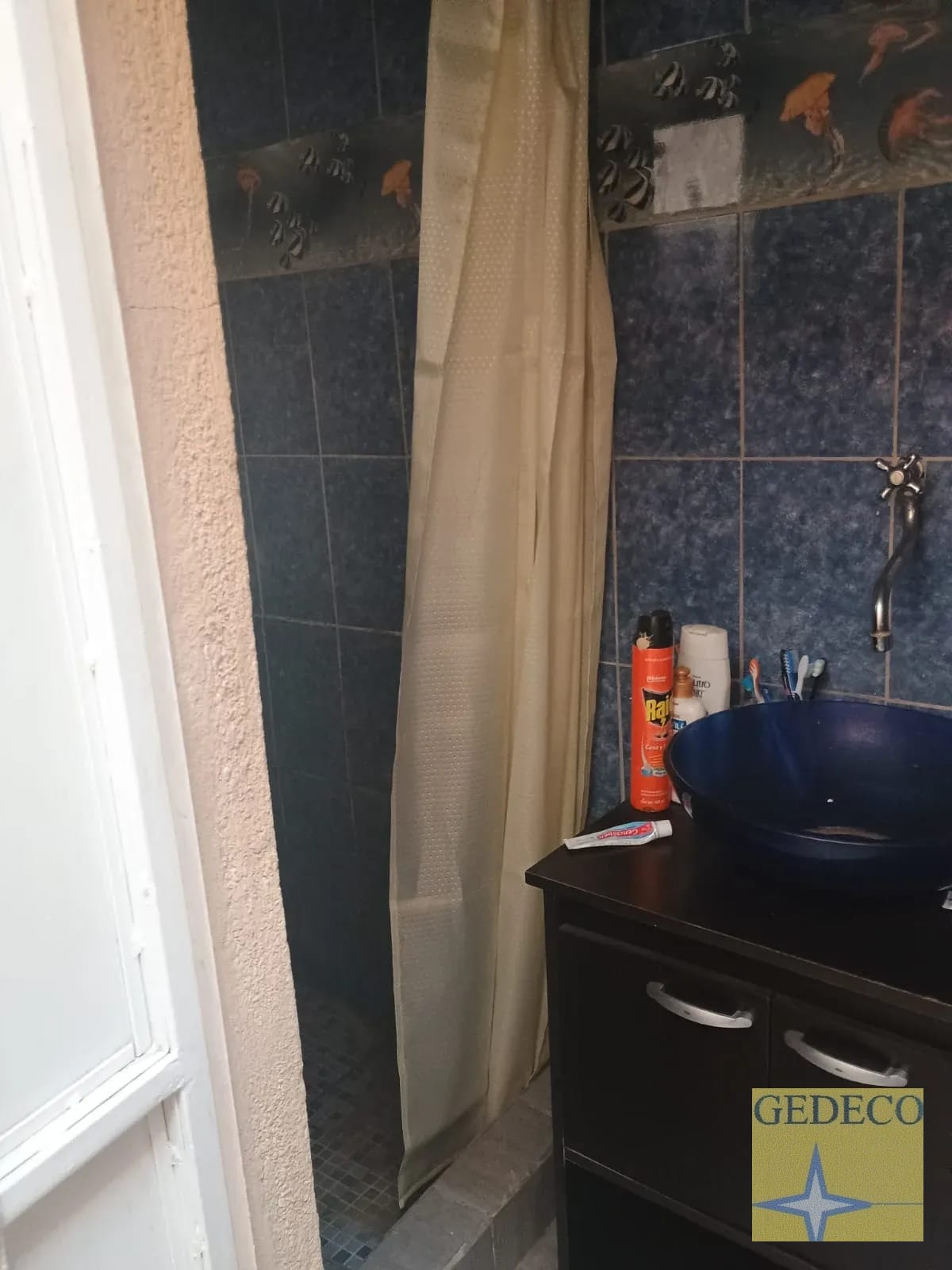 Casa en venta en Prados de Villa Hermosa, San Miguel Petapa — Casa en Venta en San Miguel Petapa, Guatemala, Ciudad — foto 2 de 11