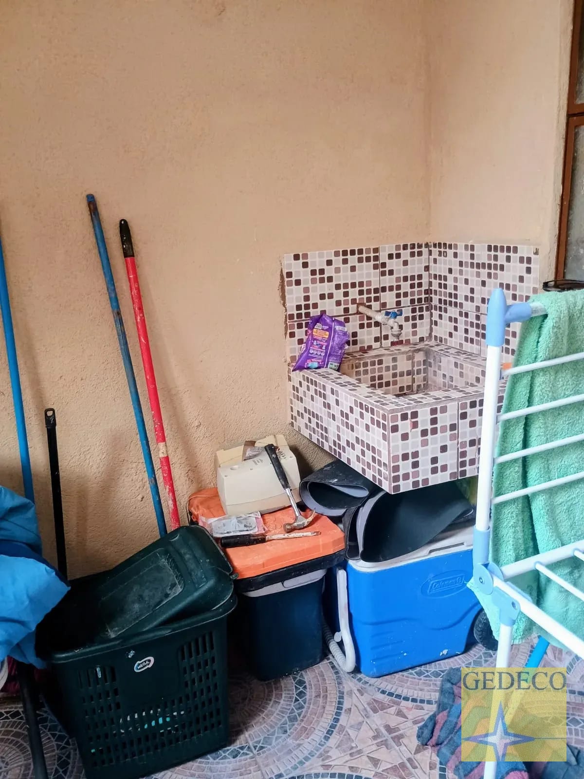 Casa en venta en Prados de Villa Hermosa, San Miguel Petapa — Casa en Venta en San Miguel Petapa, Guatemala, Ciudad — foto 6 de 11