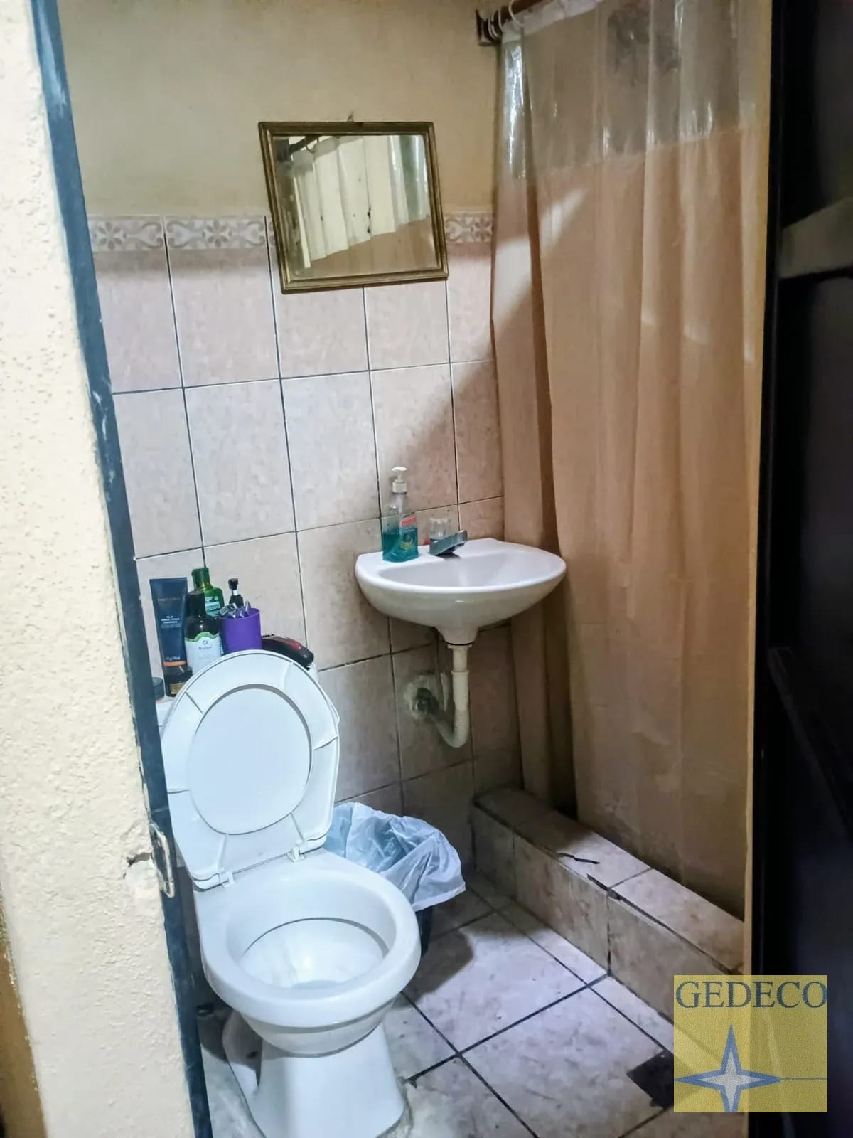 Casa en venta en Prados de Villa Hermosa, San Miguel Petapa — Casa en Venta en San Miguel Petapa, Guatemala, Ciudad — foto 7 de 11