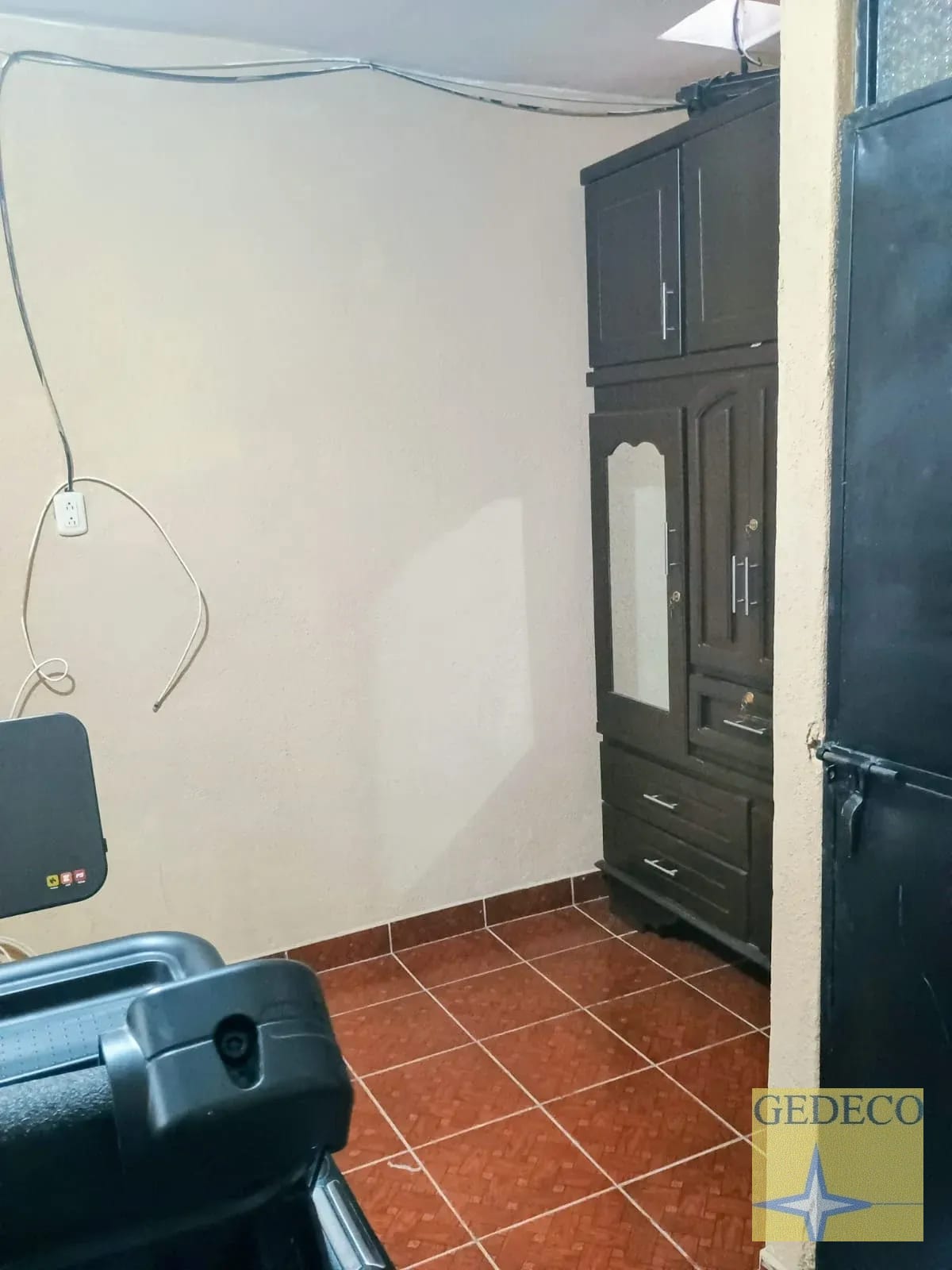 Casa en venta en Prados de Villa Hermosa, San Miguel Petapa — Casa en Venta en San Miguel Petapa, Guatemala, Ciudad — foto 8 de 11