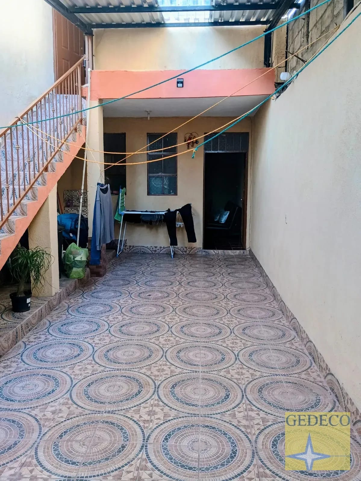 Casa en venta en Prados de Villa Hermosa, San Miguel Petapa — Casa en Venta en San Miguel Petapa, Guatemala, Ciudad — foto 10 de 11