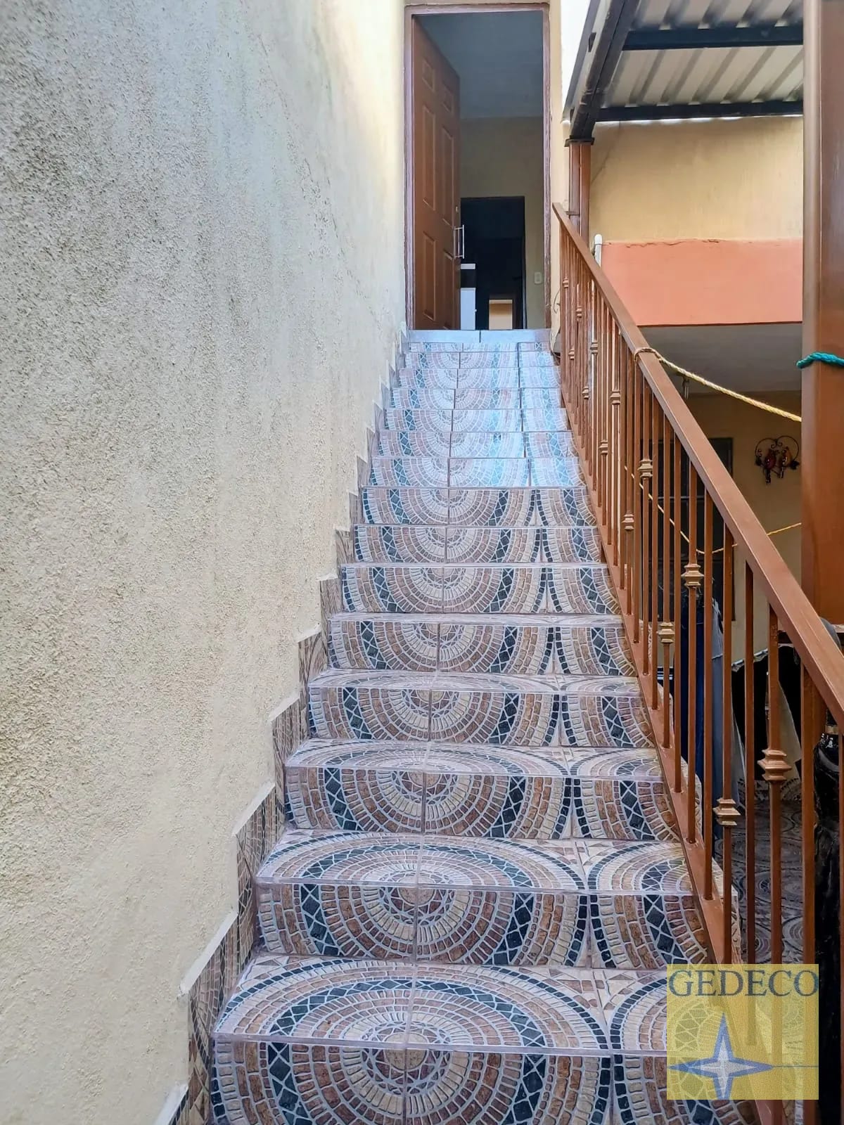Casa en venta en Prados de Villa Hermosa, San Miguel Petapa — Casa en Venta en San Miguel Petapa, Guatemala, Ciudad — foto 11 de 11