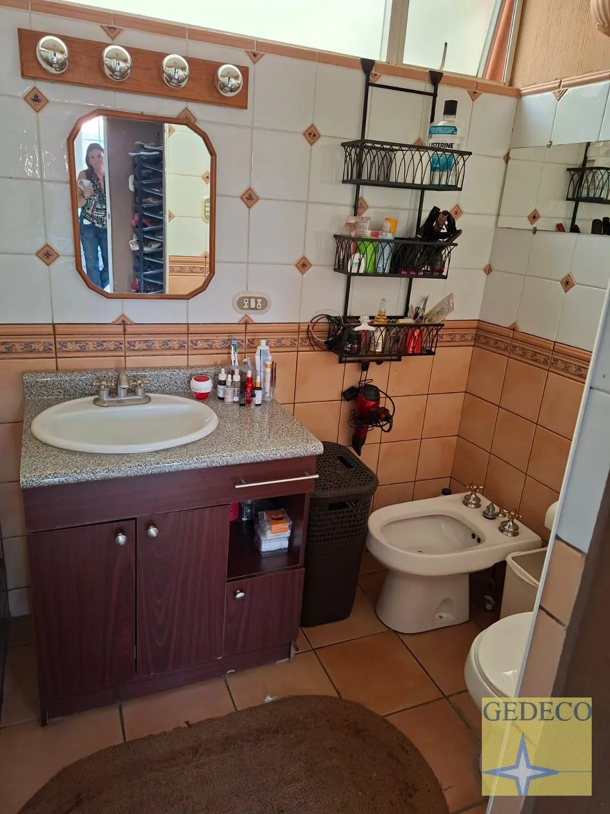 Exclusiva y amplia casa en venta, en Bosques de San Nicolás. — Casa en Venta en Bosques de San Nicolás, Zona 4 Mixco, Guatemala, Ciudad — foto 3 de 13