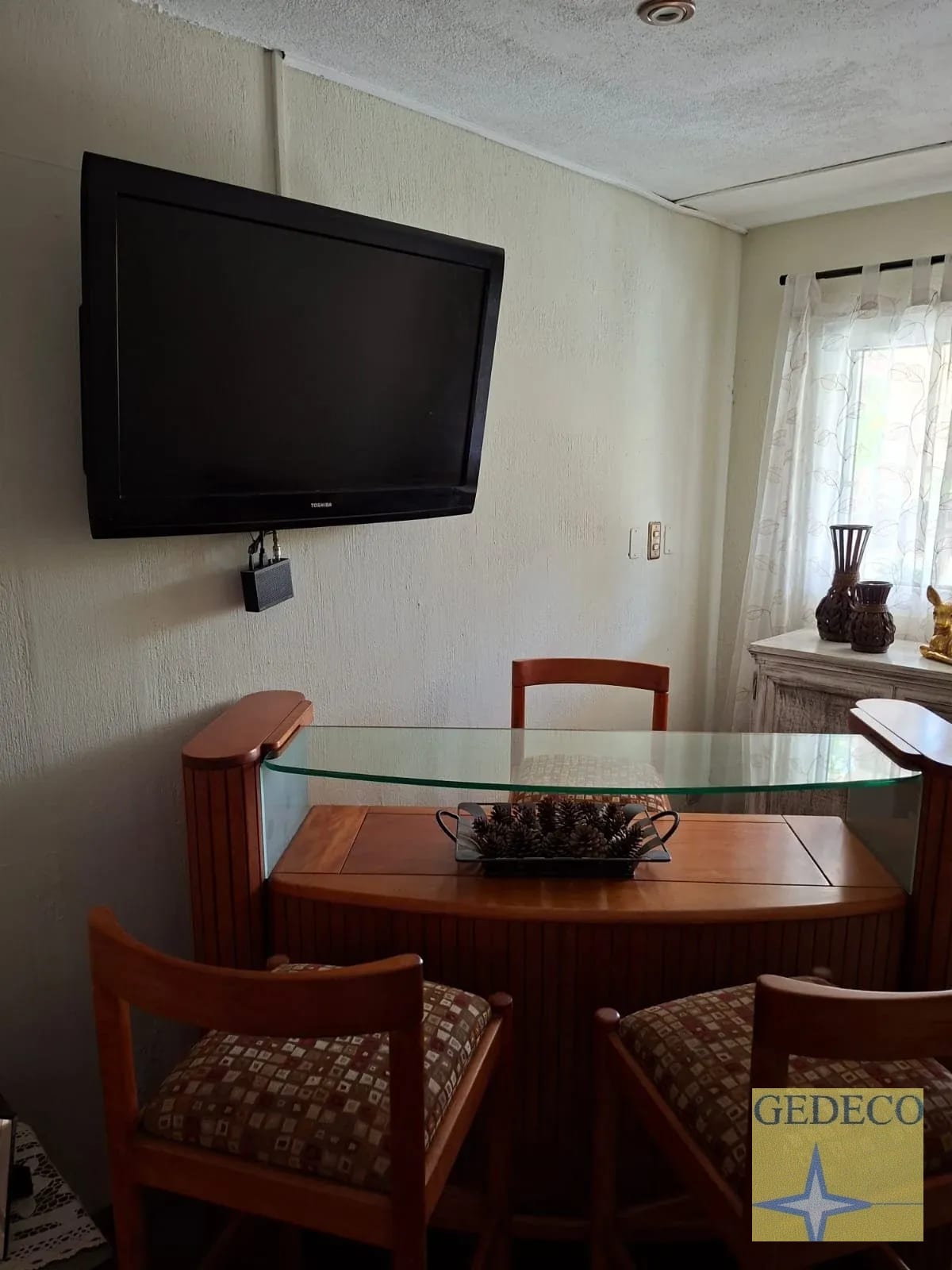 Exclusiva y amplia casa en venta, en Bosques de San Nicolás. — Casa en Venta en Bosques de San Nicolás, Zona 4 Mixco, Guatemala, Ciudad — foto 10 de 13
