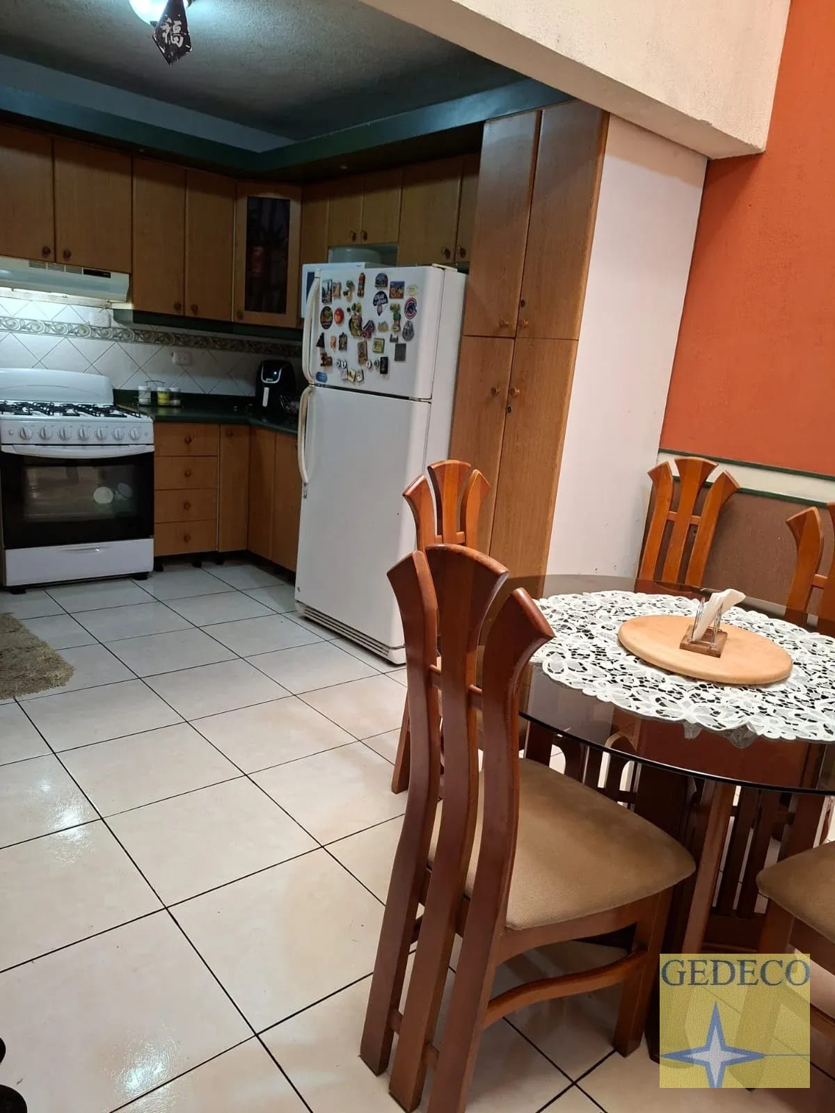Exclusiva y amplia casa en venta, en Bosques de San Nicolás. — Casa en Venta en Bosques de San Nicolás, Zona 4 Mixco, Guatemala, Ciudad — foto 13 de 13