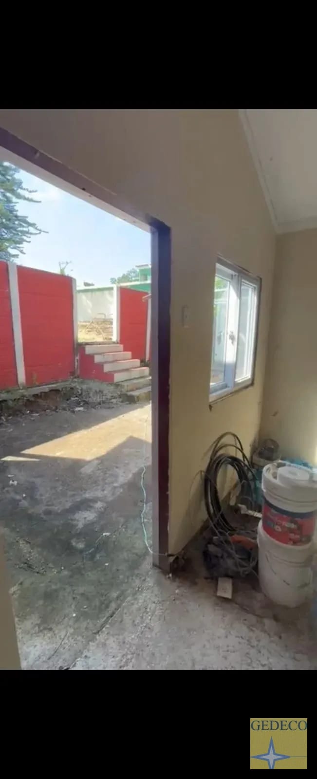 Terreno en venta en zona 16, cercano a hospital militar. — Terreno en Venta en Santa Rosita, Zona 16, Guatemala, Ciudad — foto 3 de 11