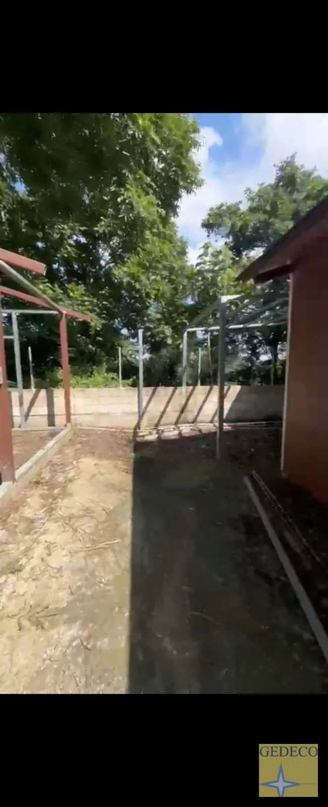 Terreno en venta en zona 16, cercano a hospital militar. — Terreno en Venta en Santa Rosita, Zona 16, Guatemala, Ciudad — foto 4 de 11