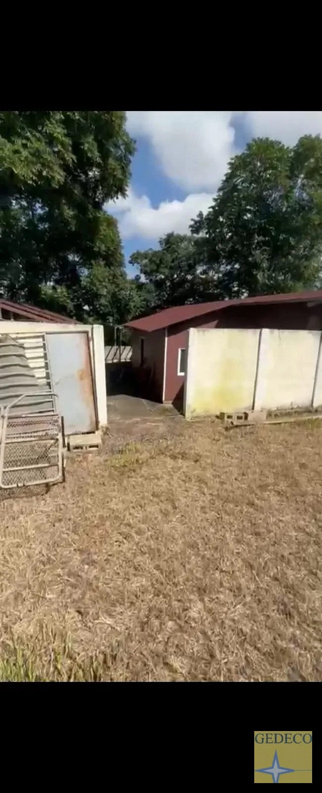 Terreno en venta en zona 16, cercano a hospital militar. — Terreno en Venta en Santa Rosita, Zona 16, Guatemala, Ciudad — foto 5 de 11