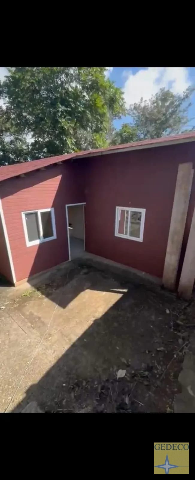 Terreno en venta en zona 16, cercano a hospital militar. — Terreno en Venta en Santa Rosita, Zona 16, Guatemala, Ciudad — foto 7 de 11