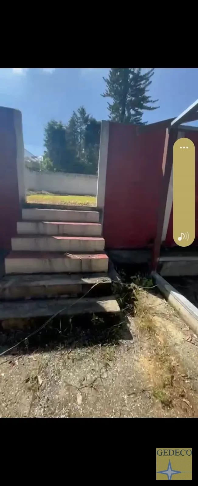 Terreno en venta en zona 16, cercano a hospital militar. — Terreno en Venta en Santa Rosita, Zona 16, Guatemala, Ciudad — foto 10 de 11