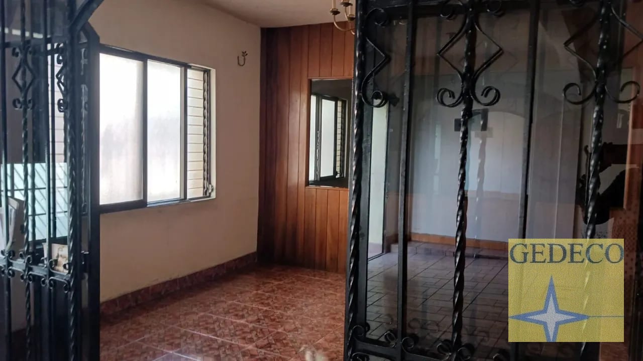 Casa en venta en zona 6, cd. de Guatemala. — Casa en Venta en Zona 6, Guatemala, Ciudad — foto 3 de 15