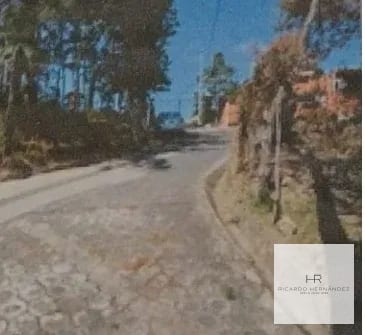 Venta de terreno en Sumpango (Santo Domingo Xenacoj) — Terreno en Venta en Sumpango, Sacatepéquez — foto 1 de 2
