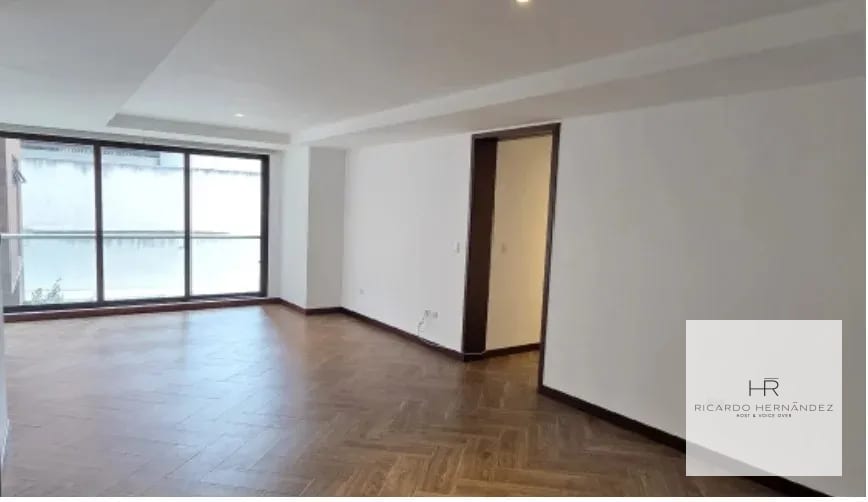 Venta de apartamento en edificio Ikaria - Zona 15 — Apartamento en Venta en Vista Hermosa I, Zona 15, Guatemala, Ciudad — foto 2 de 8