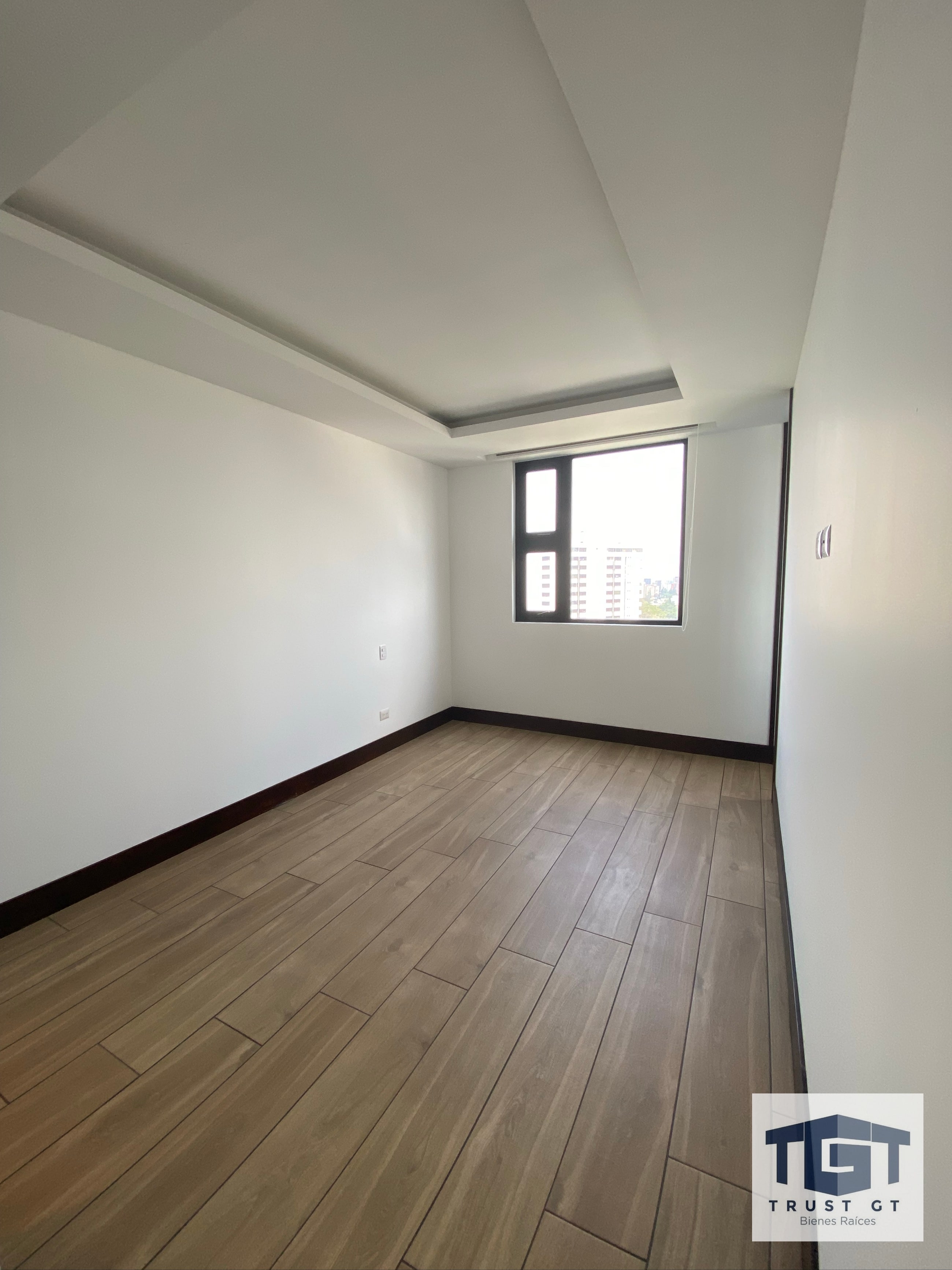 Apartamento en renta zona 15 VH1 — Apartamento en Alquiler en Baden, Zona 15, Guatemala, Ciudad — foto 7 de 7