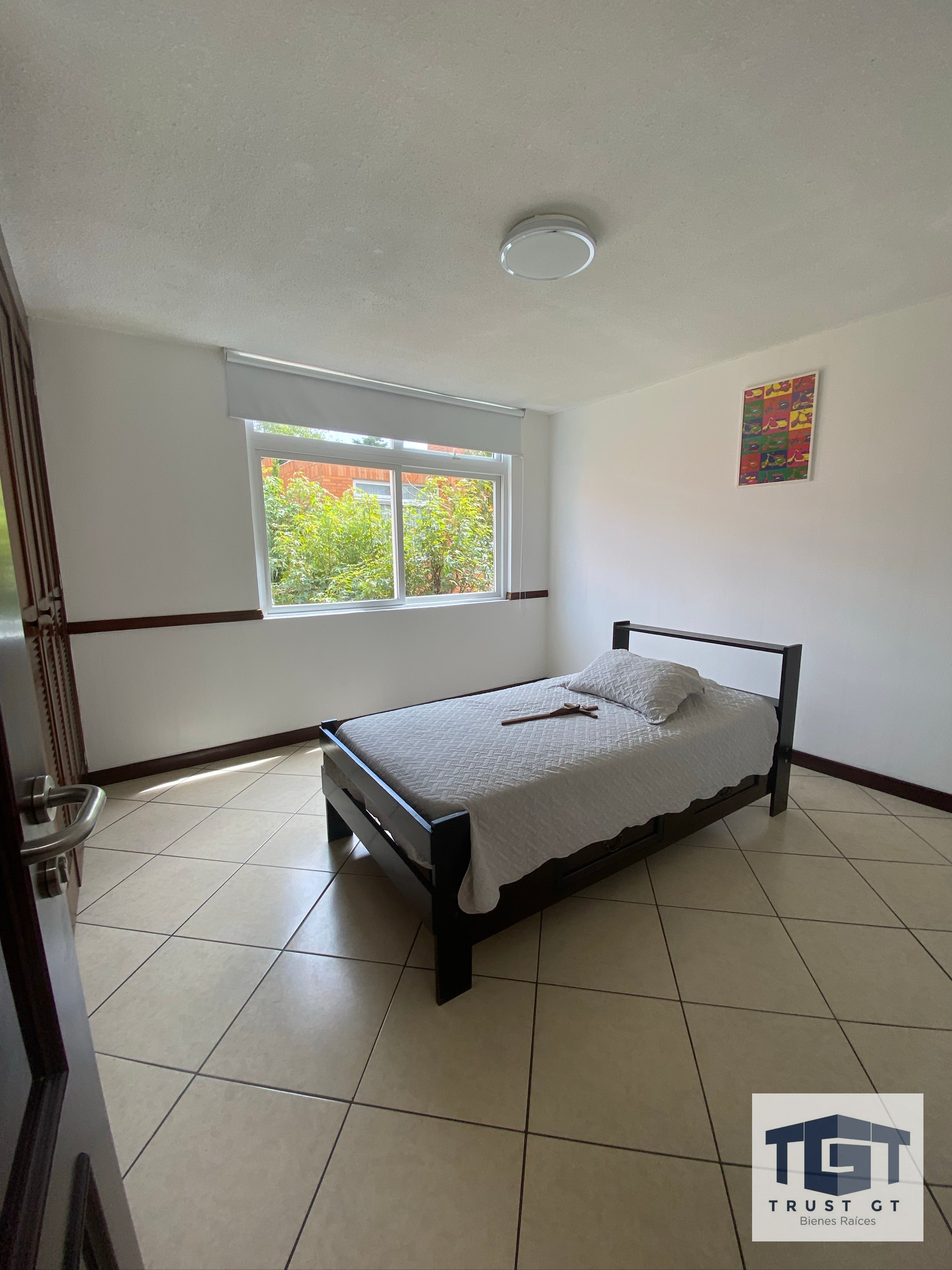 Casa en Renta Zona 16, Alta Bosque — Casa en Alquiler en Altabosque, Zona 16, Guatemala, Ciudad — foto 6 de 10