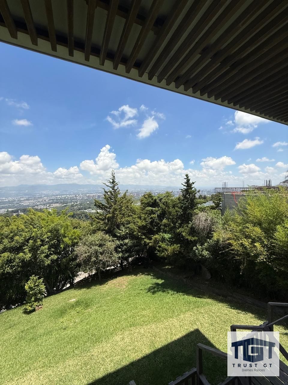 Casa en venta San Miguel Buena Vista — Casa en Venta en Santa Catarina Pinula, Guatemala, Ciudad — foto 6 de 8
