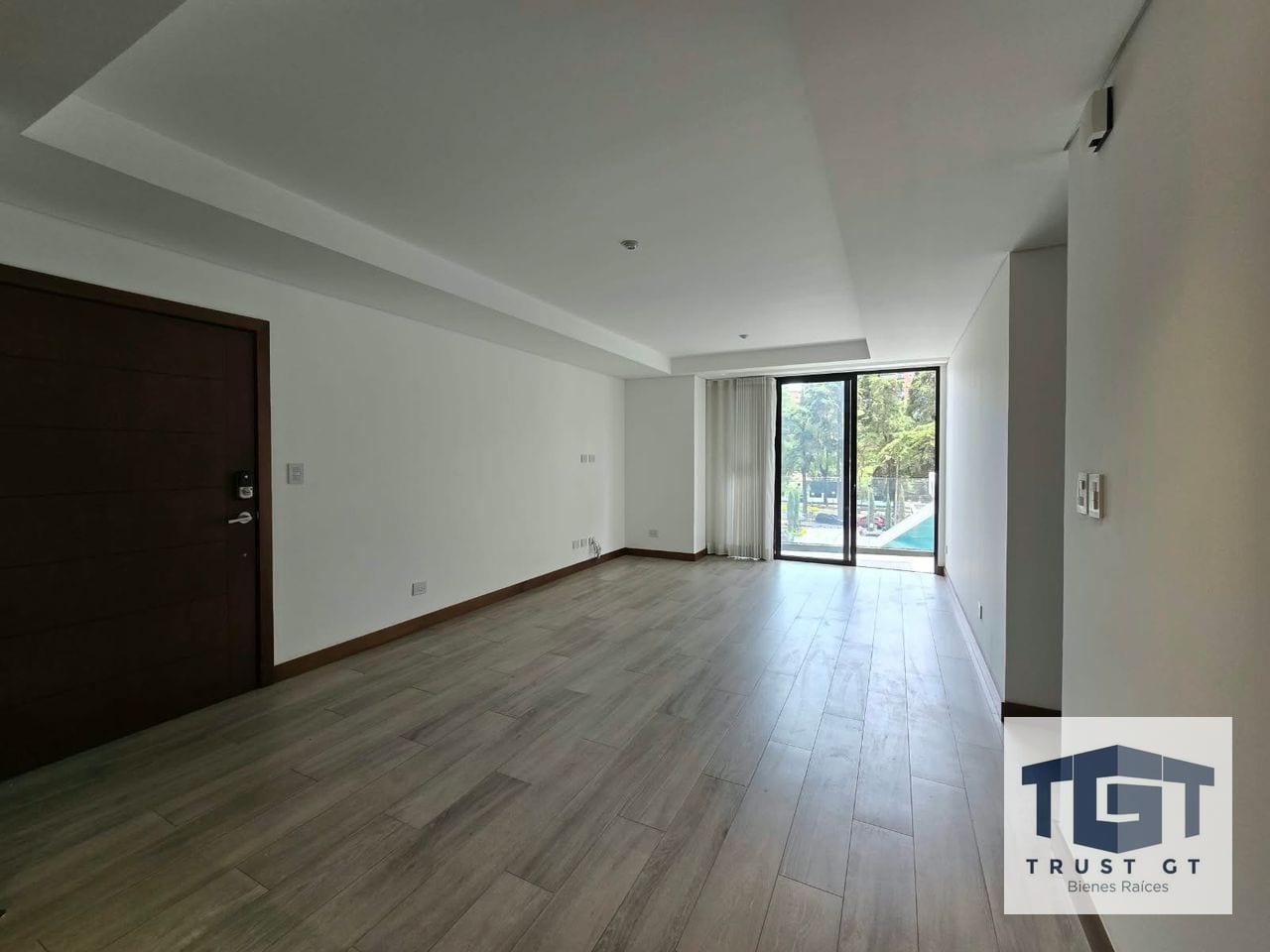 Vendo apartamento Reserva Diez zona 10 — Apartamento en Venta en Reserva Diez, Zona 10, Guatemala, Ciudad — foto 6 de 6