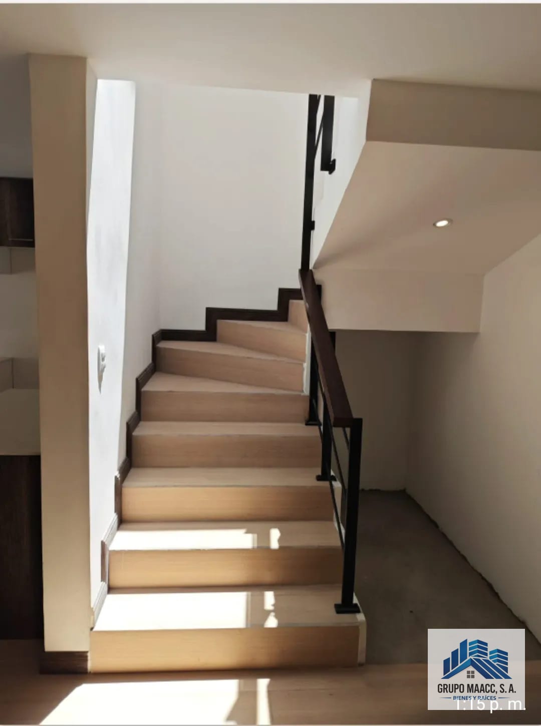 EN VENTA HERMOSA CASA ZONA 15 — Casa en Venta en Valles de Vista Hermosa, Zona 15, Guatemala, Ciudad — foto 10 de 17