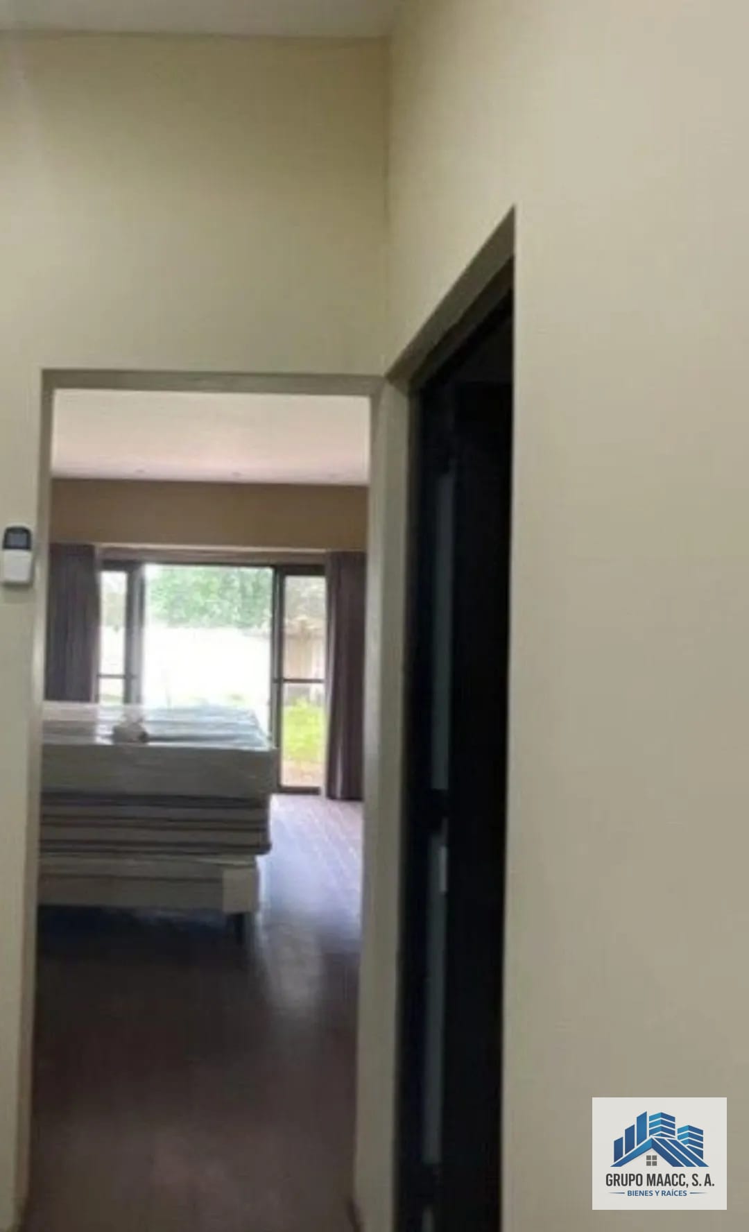 Venta o Renta Casa en Santa Lucía Milpas Altas — Casa en Venta en Santa Lucía Milpas Altas, Sacatepéquez — foto 8 de 17
