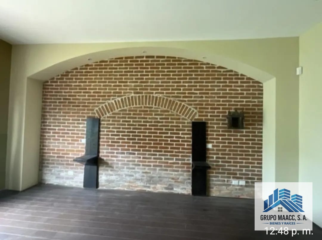 Venta o Renta Casa en Santa Lucía Milpas Altas — Casa en Venta en Santa Lucía Milpas Altas, Sacatepéquez — foto 9 de 17