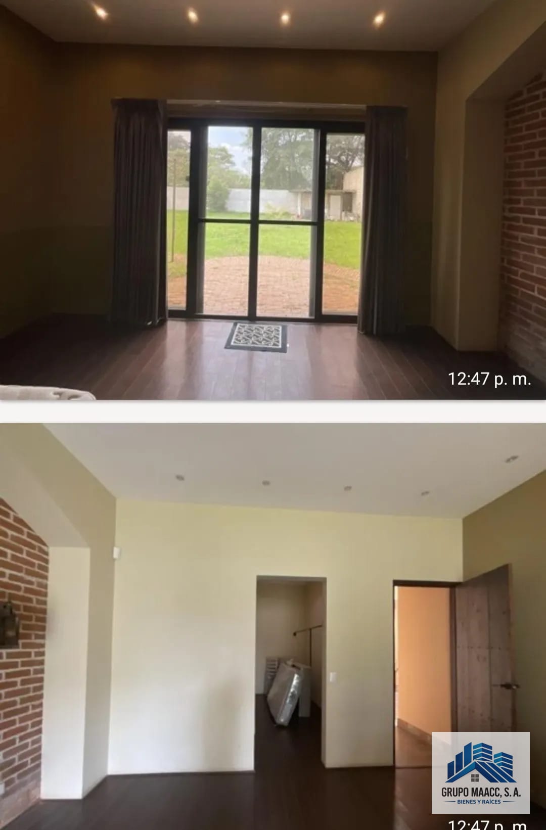 Venta o Renta Casa en Santa Lucía Milpas Altas — Casa en Venta en Santa Lucía Milpas Altas, Sacatepéquez — foto 10 de 17