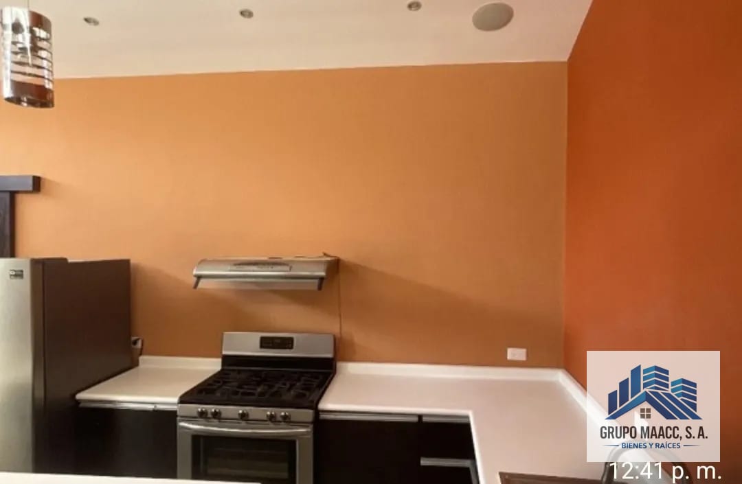 Venta o Renta Casa en Santa Lucía Milpas Altas — Casa en Venta en Santa Lucía Milpas Altas, Sacatepéquez — foto 17 de 17