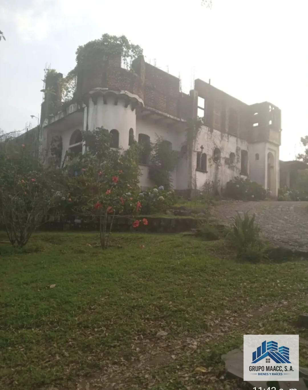 Excelente Oportunidad Venta Finca de Café 9 Caballerias — Finca en Venta en Colomba Costa Cuca, Quetzaltenango — foto 3 de 12