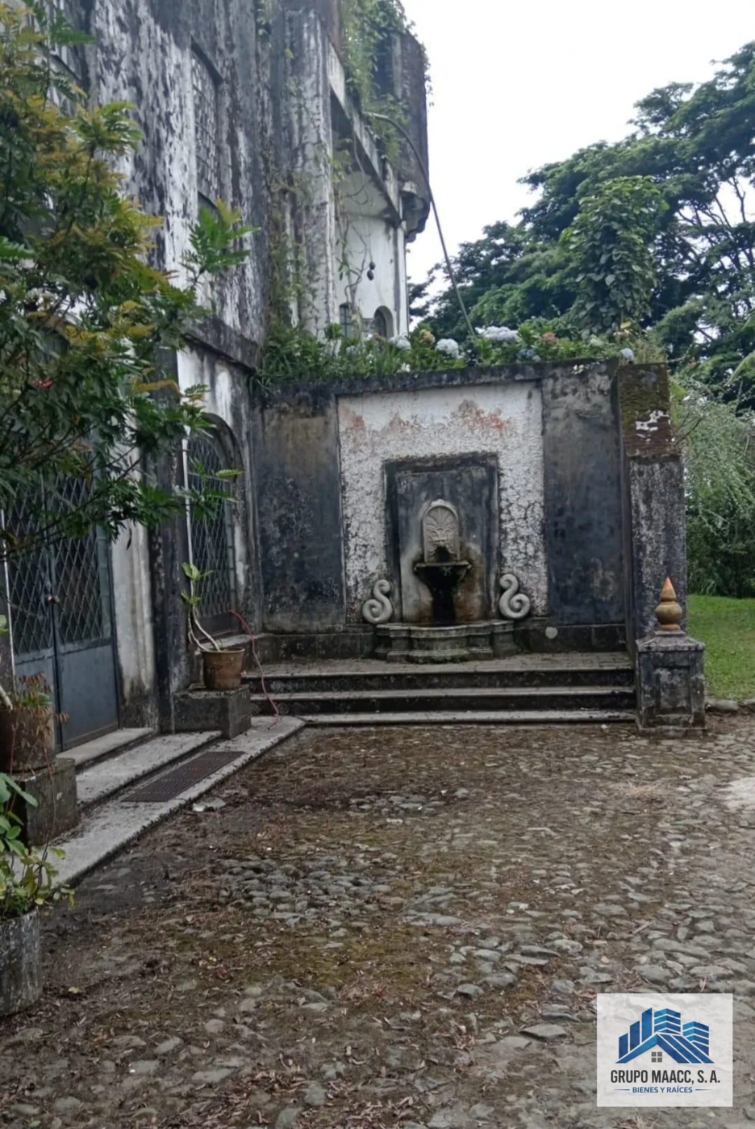 Excelente Oportunidad Venta Finca de Café 9 Caballerias — Finca en Venta en Colomba Costa Cuca, Quetzaltenango — foto 5 de 12