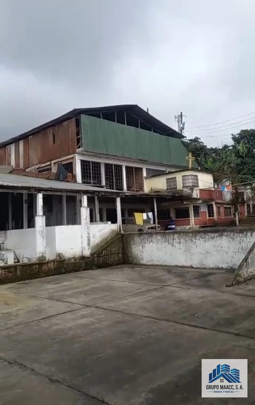 Excelente Oportunidad Venta Finca de Café 9 Caballerias — Finca en Venta en Colomba Costa Cuca, Quetzaltenango — foto 10 de 12